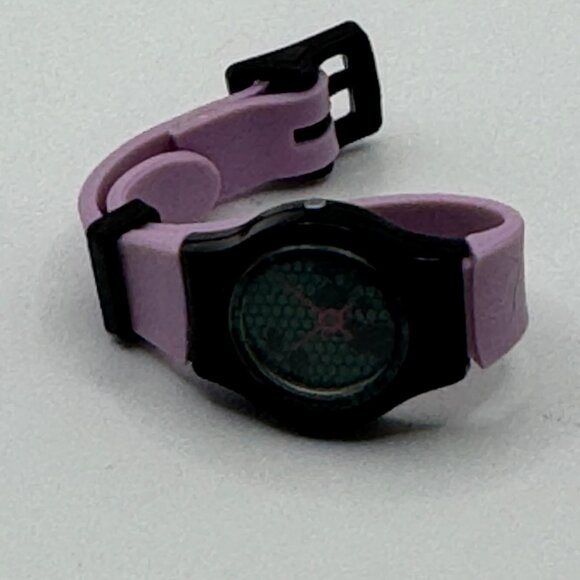 Authentic American Girl Truly Me Caboodles™ Style & Spa Set (2020) - Picture 12 of 13